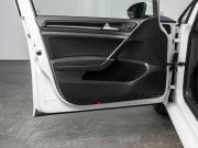 Volkswagen Golf VII Тюмень  - изображение 33