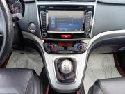 Haval H6 I Тюмень  - изображение 49