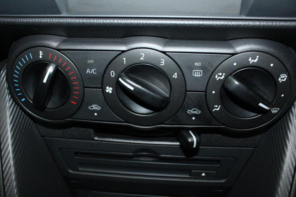 Mazda Demio IV (DJ) Кемерово  - изображение 17