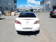 Mazda 6 II (GH) Оренбург  - изображение 17