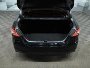 Toyota Camry VIII (XV70) Екатеринбург  - изображение 29
