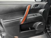 Toyota Highlander II (XU40) Рестайлинг Новосибирск  - изображение 54