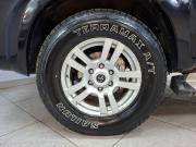 Toyota Hilux VII Рестайлинг Москва  - изображение 29