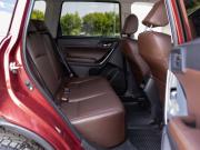 Subaru Forester IV Рестайлинг Новосибирск  - изображение 43