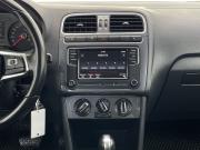Volkswagen Polo V Рестайлинг Тамбов  - изображение 36