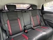Haval F7x I Рестайлинг Самара  - изображение 24