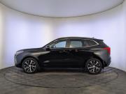 Haval Jolion I Москва  - изображение 35