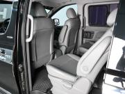 Hyundai Grand Starex I Рестайлинг 2 Ростов-на-Дону  - изображение 34