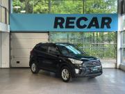 Hyundai Creta I Санкт-Петербург  - изображение 48