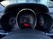 Kia Rio III Самара  - изображение 28