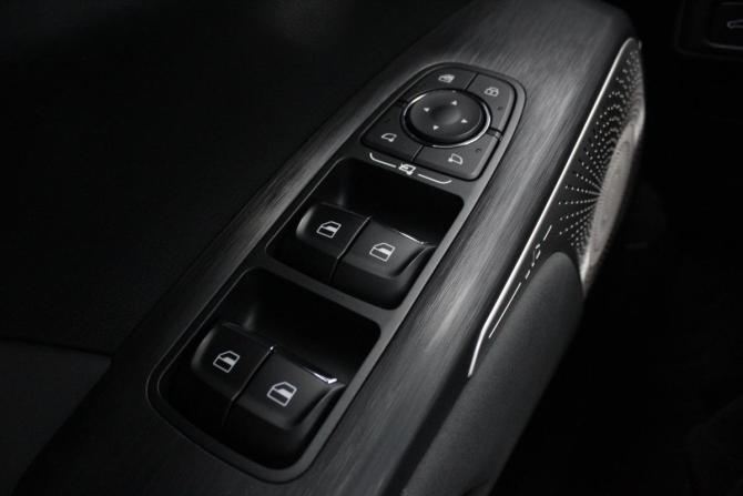 Haval H3 I с пробегом 2024 года, цена 2 595 000 рублей, 33728 км, внедорожник, Автокод Объявления