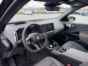 BMW X3 IV (G45/G48) Казань  - изображение 55