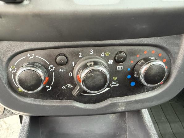 Lada (ВАЗ) Largus I Рестайлинг с пробегом 2021 года, цена 629 000 рублей, 330000 км, универсал, Автокод Объявления