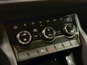 Skoda Kodiaq I Вологда  - изображение 37