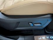 JETOUR T2 Москва  - изображение 53