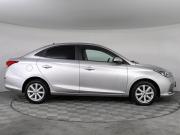 Changan Alsvin Химки  - изображение 20