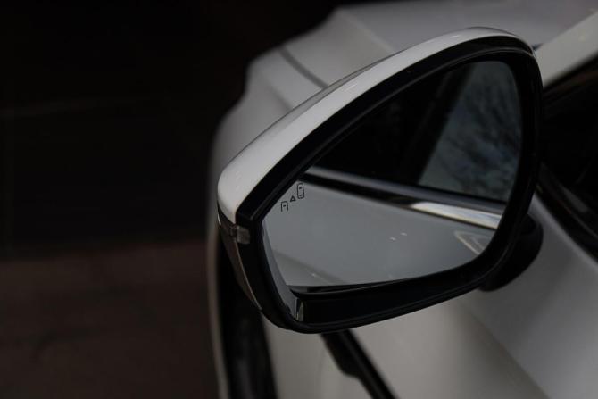 Chery Arrizo 8 с пробегом 2023 года, цена 1 899 000 рублей, 72255 км, седан, Автокод Объявления