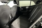 Hyundai Creta I Рестайлинг Нижний Новгород  - изображение 33