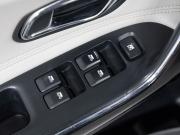 Kia Ceed II Тюмень  - изображение 34
