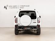 Lada (ВАЗ) Niva Travel I Казань  - изображение 12