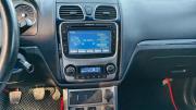 Geely Emgrand EC7 Астрахань  - изображение 38