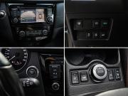 Nissan X-Trail III Рестайлинг Москва  - изображение 34
