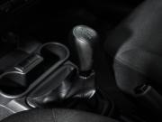 Lada (ВАЗ) Granta I Рестайлинг Санкт-Петербург  - изображение 31