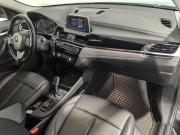 BMW X2 I (F39) Санкт-Петербург  - изображение 42
