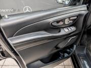 Mercedes-Benz Vito III (W447) Рестайлинг Москва  - изображение 48