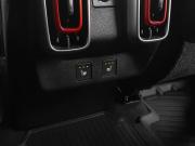 Haval Dargo Москва  - изображение 45
