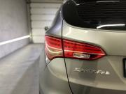 Hyundai Santa Fe III Новосибирск  - изображение 34