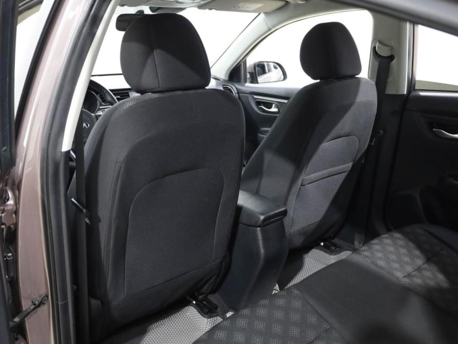 Kia Rio IV Ростов-на-Дону  - изображение 11