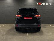 Toyota Highlander III (XU50) Челябинск  - изображение 29