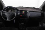 Hyundai Getz I Рестайлинг Астрахань  - изображение 31
