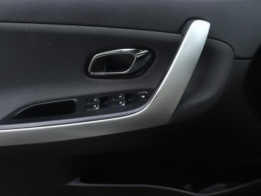 Kia Ceed II Рестайлинг Казань  - изображение 9