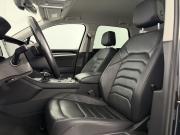 Volkswagen Touareg III Калининград  - изображение 33