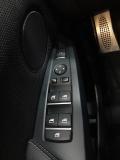 BMW X3 II (F25) Рестайлинг Москва  - изображение 47
