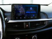 Kia Picanto III Екатеринбург  - изображение 32