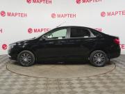 Lada (ВАЗ) Vesta I Вологда  - изображение 28