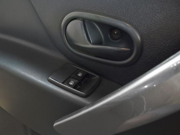 Renault Logan II с пробегом 2014 года, цена 599 995 рублей, 104255 км, седан, Автокод Объявления