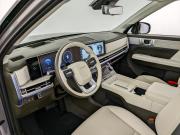Hyundai Santa Fe V (MX5) Москва  - изображение 48