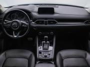 Mazda CX-5 II Москва  - изображение 32