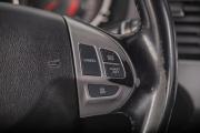 Peugeot 4007 Томск  - изображение 33