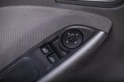Ford Focus III Томск  - изображение 32