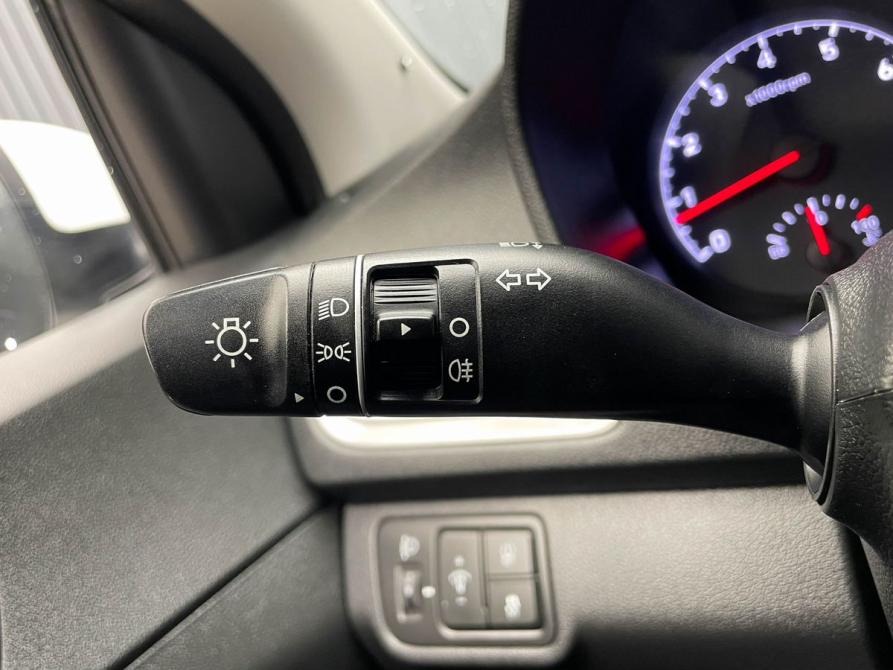 Hyundai Solaris II Пермь  - изображение 7