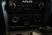 Lada (ВАЗ) Niva Уфа  - изображение 38