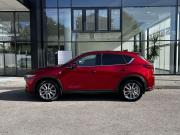 Mazda CX-5 II Нижний Новгород  - изображение 41