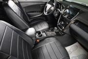 FAW Besturn X80 I Рестайлинг Сургут  - изображение 28