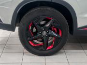 Omoda C5 I Ростов-на-Дону  - изображение 37