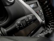 Lexus NX I Рязань  - изображение 47